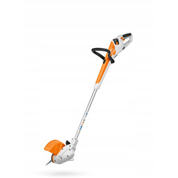 Kosa podkaszarka akumulatorowa Stihl Fsa 30, bez akmulatora