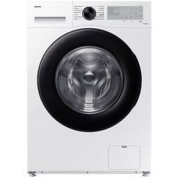 Pralka EcoBubble Samsung WW80CGC04DAH 8kg WiFi SmartThings 60cm
