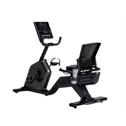SCHWINN Rower magnetyczny R590