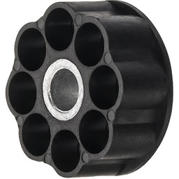 Wianuszek do magazynka Glock 17. 3 szt. (5.8365.2)