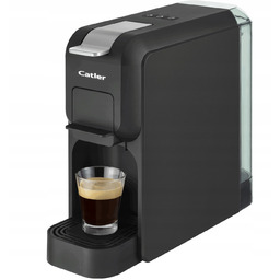 Ekspres Catler Es 721 Porto B (3 systemy