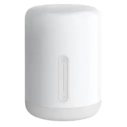 Xiaomi Mi Bedside Lamp 2 Lampa stojąca