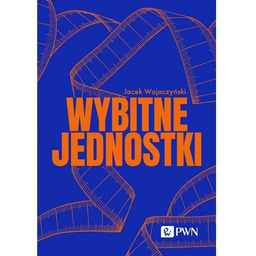 Wybitne jednostki