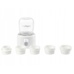Podgrzewacz do butelek Babyono 1645