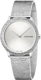 Calvin Klein K3M22T26