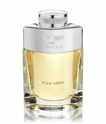 Bentley For Men Woda toaletowa 100 ml