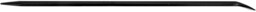 Yato ŁOM SZEŚCIOKĄTNY 1200 X 25 MM YT-46835