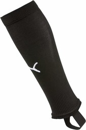 Puma Mężczyźni Team Liga Stirrup Socks Core 703439