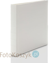 Album Kros white (500 zdjęć 10x15)