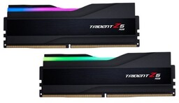 G.Skill Trident Z RGB Z5 moduł pamięci 32