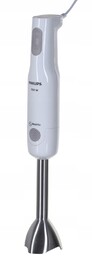 Blender ręczny Philips Hr 2546/00