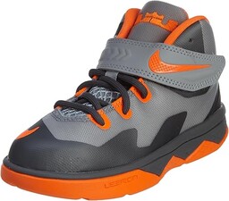 Nike Męskie spodnie Roma M Nsw Tchflc spodnie