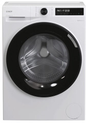 Candy ProWash BR48SBL6-S 8kg 1400obr/min Zdalne sterowanie Pralka