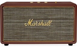 Marshall Stanmore III Brązowy