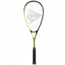 Rakieta do squasha Dunlop Force Lite Ti