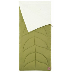 Śpiwór Maranta XL 220x100 cm Coleman
