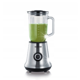 Blender kielichowy Severin SM 3734 500W 1,0L 2