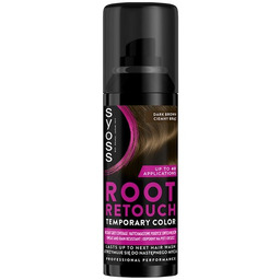Syoss Root Retoucher Root Retouche Spray maskujący odrosty