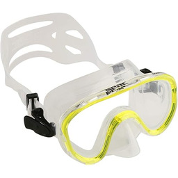 Seac Marina, maska podwodna dla małych dzieci
