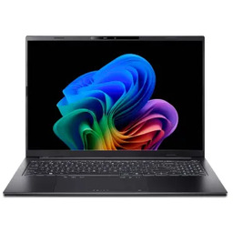 Acer Swift Go 16 AI SFG16-74 OLED 16"