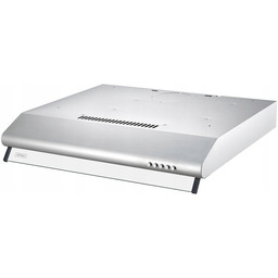 OKAP KERNAU KBH 0961 X