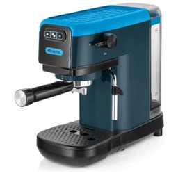 Ariete Smart Slim Espresso 1399/18 Szerokość 15cm Ekspres