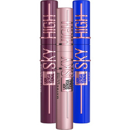 Maybelline New York Lash Sensational Sky High tusz