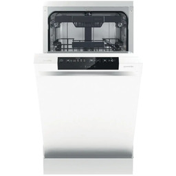 Zmywarka wolnostojąca Gorenje GS541D10W