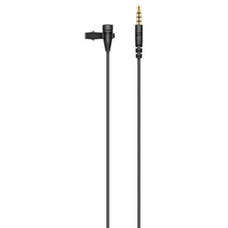 Sennheiser XS LAV MOBILE - Mikrofon krawatowy dookólny