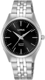 Lorus RG283SX9