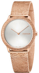 Calvin Klein K3M22U26