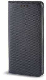 Etui Smart Magnet do Huawei P9 czarne