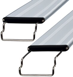 Lampa TerraLED 18W/60cm LT60