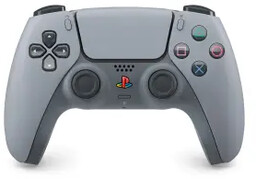Sony DualSense do PS5 Bezprzewodowy Edycja limitowana