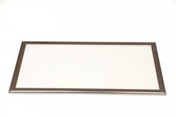 EKO-LIGHT EKP1812 PANEL LED 24W; 30x60cm; 4000K