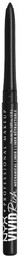 NYX Professional Makeup Vivid Rich Mechanical Liner kredka