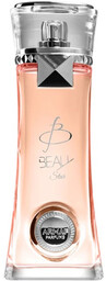 Armaf Beau Star Pink woda perfumowana 100 ml