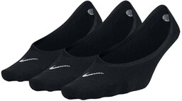 Skarpetki Nike Stopki Damskie Sx4863-010 M 38-42