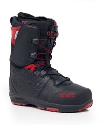 Northwave, Buty snowboardowe damskie, DEVINE SL, rozmiar 40