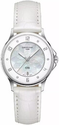 Certina C039.251.16.116.00