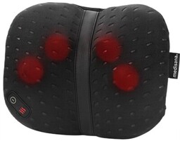MEDISANA Poduszka masująca CL 300 Shiatsu Podgrzewanie