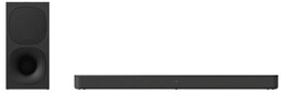 Soundbar, Sony, HT-S400, 330W