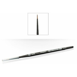 Pędzel Citadel S Layer