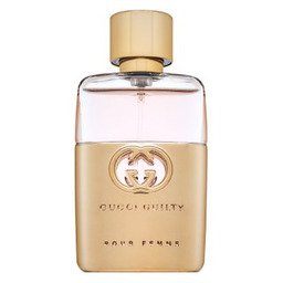 Gucci Guilty woda perfumowana dla kobiet 30 ml