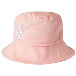 Kapelusz Calvin Klein Jeans Bucket Logo K60K609809
