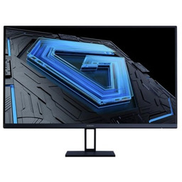Xiaomi G27i 2026 - 200Hz Full HD IPS
