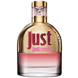 Roberto Cavalli Just Cavalli Her woda toaletowa 75