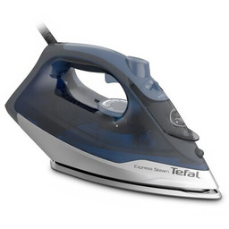 TEFAL Żelazko Express Steam FV2868E0