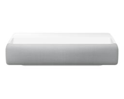Samsung Projektor LSP7T The Premiere +
