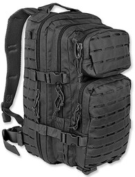 Plecak Mil-Tec Small Assault Pack 20 l. Laser